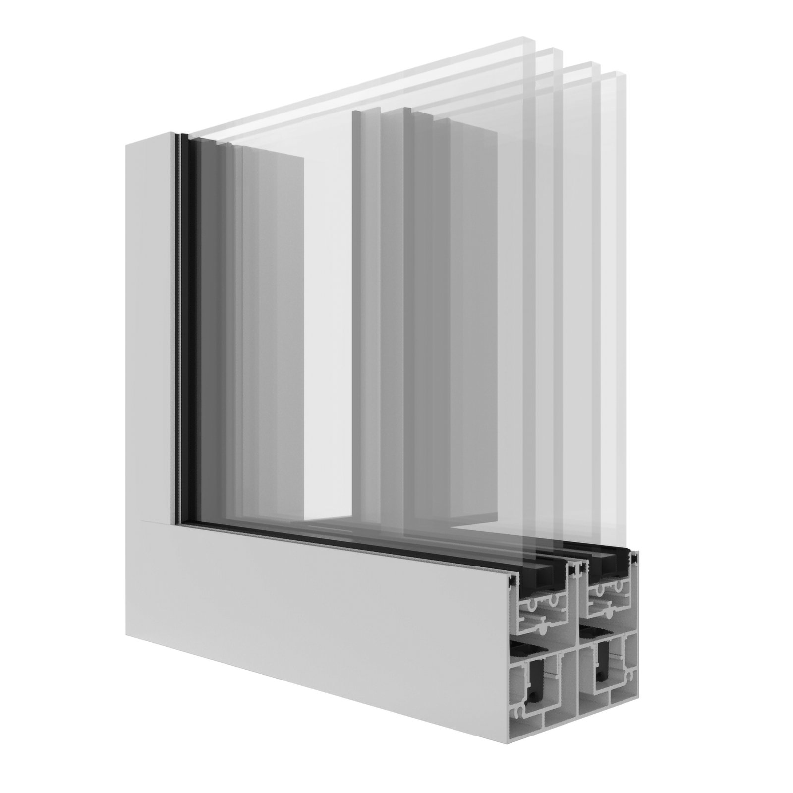 Sliding-window-door-SNS