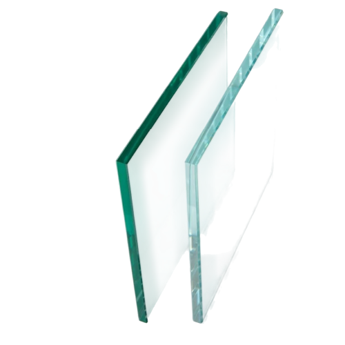 Clear Float Glass